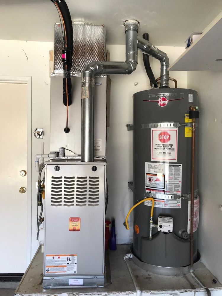 image of business EVO AIR