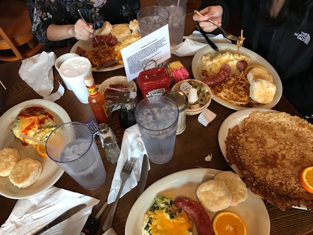 Old German Bakery & Restaurant 265 Photos & 352 Reviews Bakeries