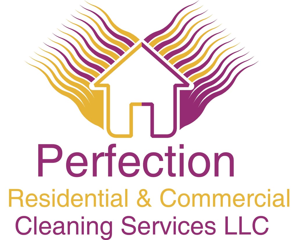 Perfection Residential & Commercial Cleaning Services Perfection Residential & Commercial Cleaning Services