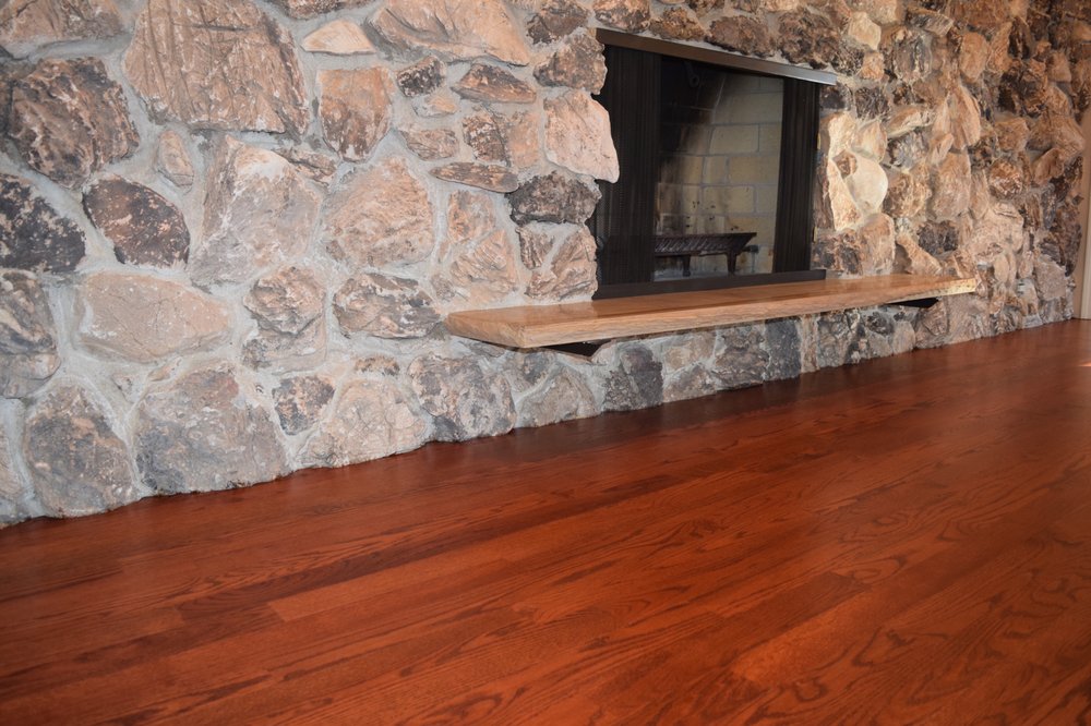 image of business M Craft