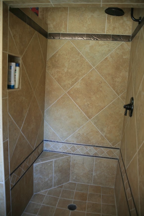 image of business Nortex Tile Co
