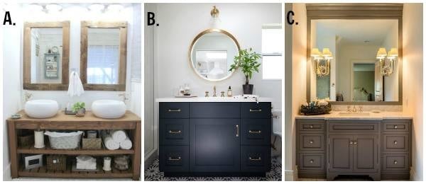 image of business Tri State Remodeling & Investments