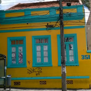 351 28 fotos bares rua trajano reis 351 curitiba pr