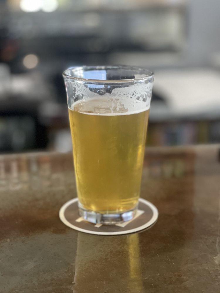 Craft Beer Vault