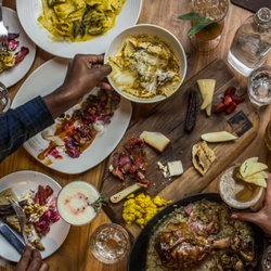 The Best 10 Restaurants Near Buckhead Theatre In Atlanta Ga Yelp 1 Biltong Bar