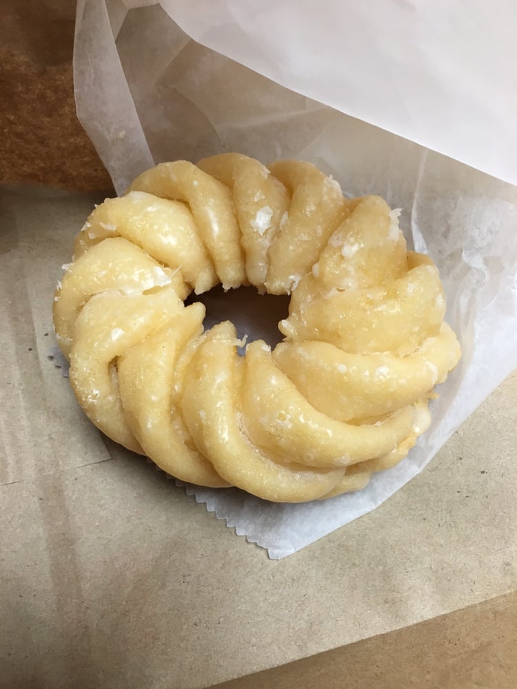O