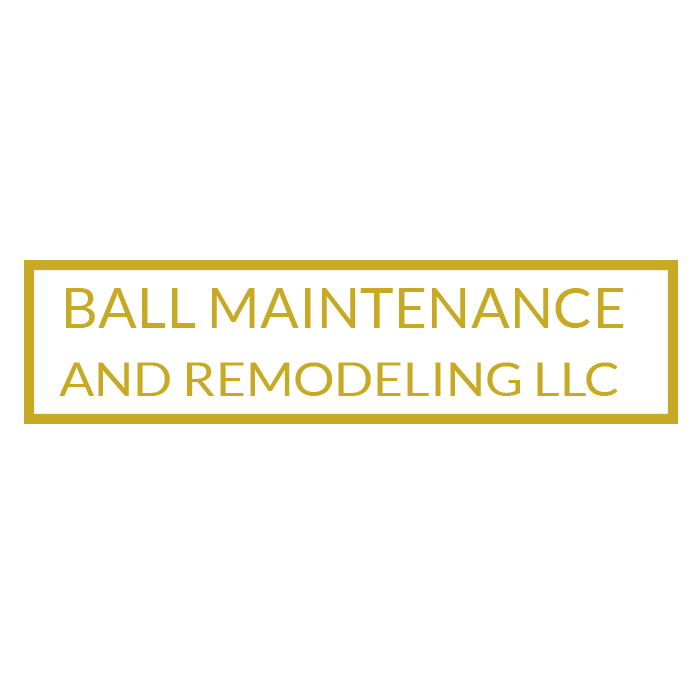 image of business Ball Maintenance & Remodeling