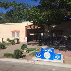 Kirtland Inn Hotels Club Rd Se Eastside Albuquerque Nm Photo Of Kirtland Inn Albuquerque Nm United States Outside View