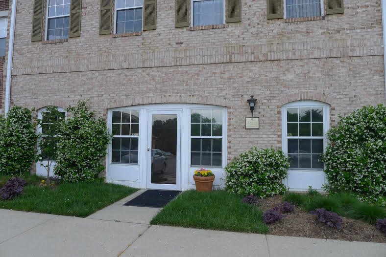 image of business Gary Alexander, DDS - Cosmetic and General Dentistry