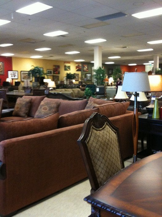 Home Concept Furniture Stores 2410 Sand Creek Rd, Brentwood, CA Yelp