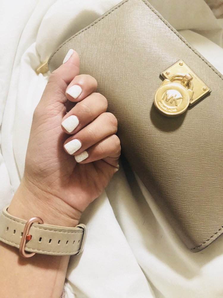 Nevada Nails & Spa 255 Photos & 170 Reviews Skin Care 500 E