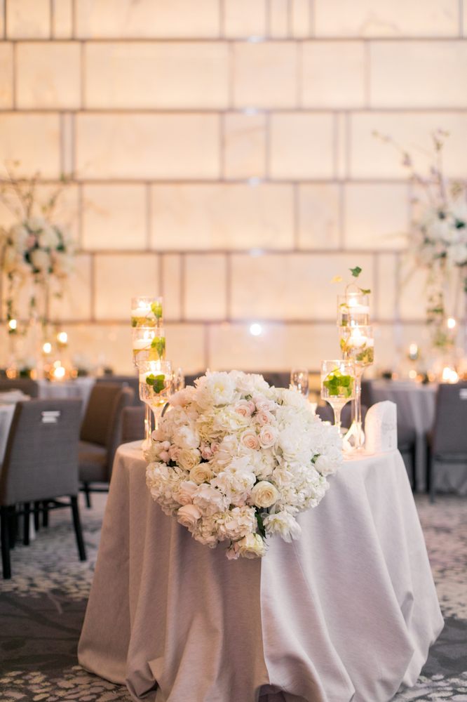 Adrian B Event Design