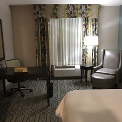 photo of hilton garden inn west little rock little rock ar united - Hilton Garden Inn West Little Rock photo of hilton garden inn west little rock little rock ar united - Hilton Garden Inn West Little Rock