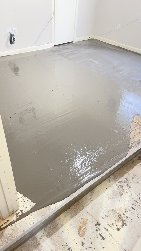 image of business Atlas Empire