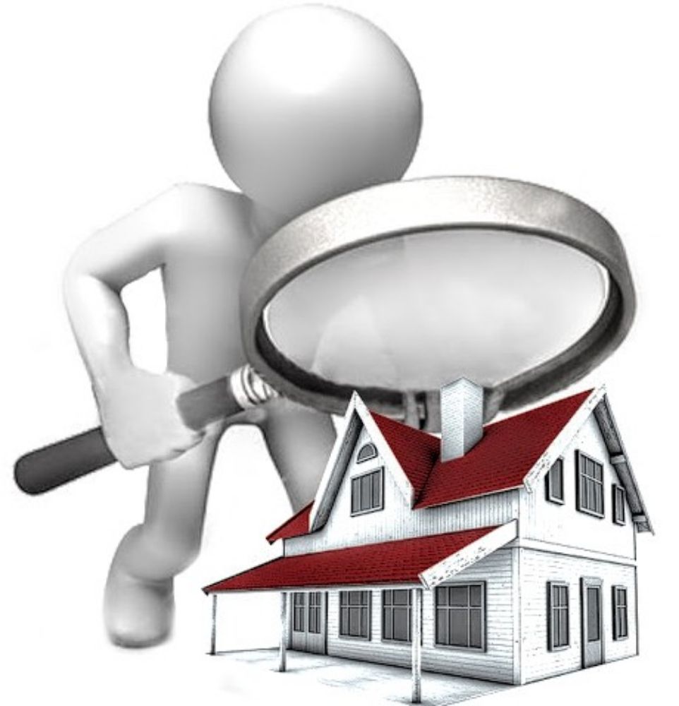 Virtuous Home Inspections