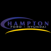 Prime Acura North >> Key Acura North Hampton Closed 22 Reviews Car Dealers 137 Prime Acura North >> Key Acura North Hampton Closed 22 Reviews Car Dealers 137