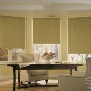 Mr Blind Repair Get Quote Shades Blinds Cape C Fl Beach Bungalow Blinds