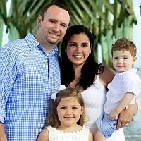 United Real Estate East Carolina