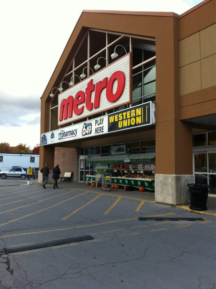 Metro Grocery 70 Front Street N Orillia ON Phone Number Yelp metro-grocery-70-front-street-n-orillia-on-phone-number-yelp