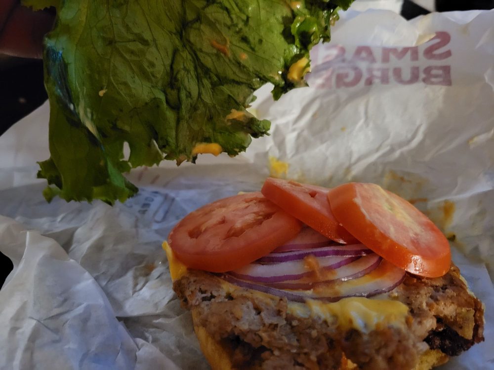Smashburger