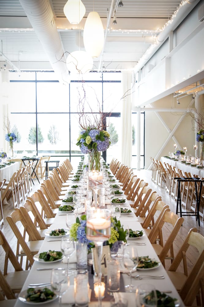 Photos for Greenhouse Loft Yelp