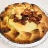 The Pie Joint