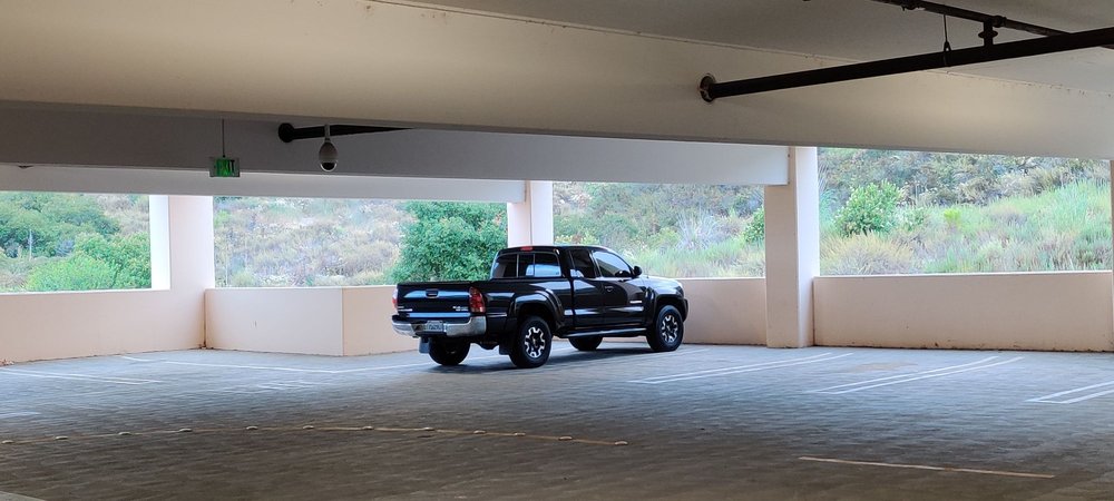 Dent and Scratch Pro - San Marcos