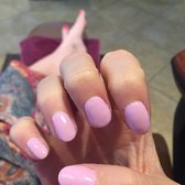 dazzle nails facial avon co dazzle nails facial avon co