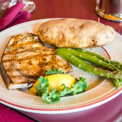 The Chart Room 74 Photos 155 Reviews Seafood 565 Eden St Photo Of The Chart Room Bar Harbor Me United States