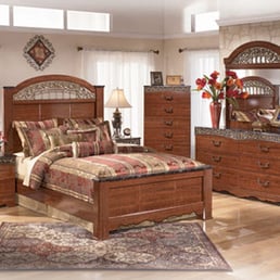 Photos For Pitusa Furniture And Bedding Yelp Photo Of Pitusa Furniture And Bedding Belleville Nj United States