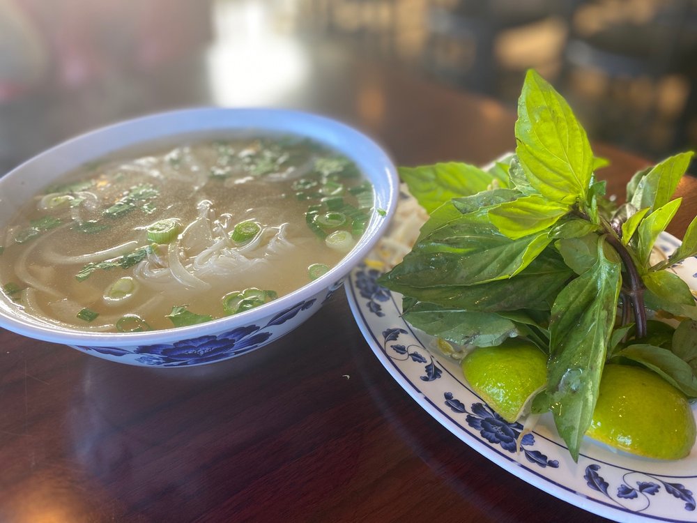 Viet Huong