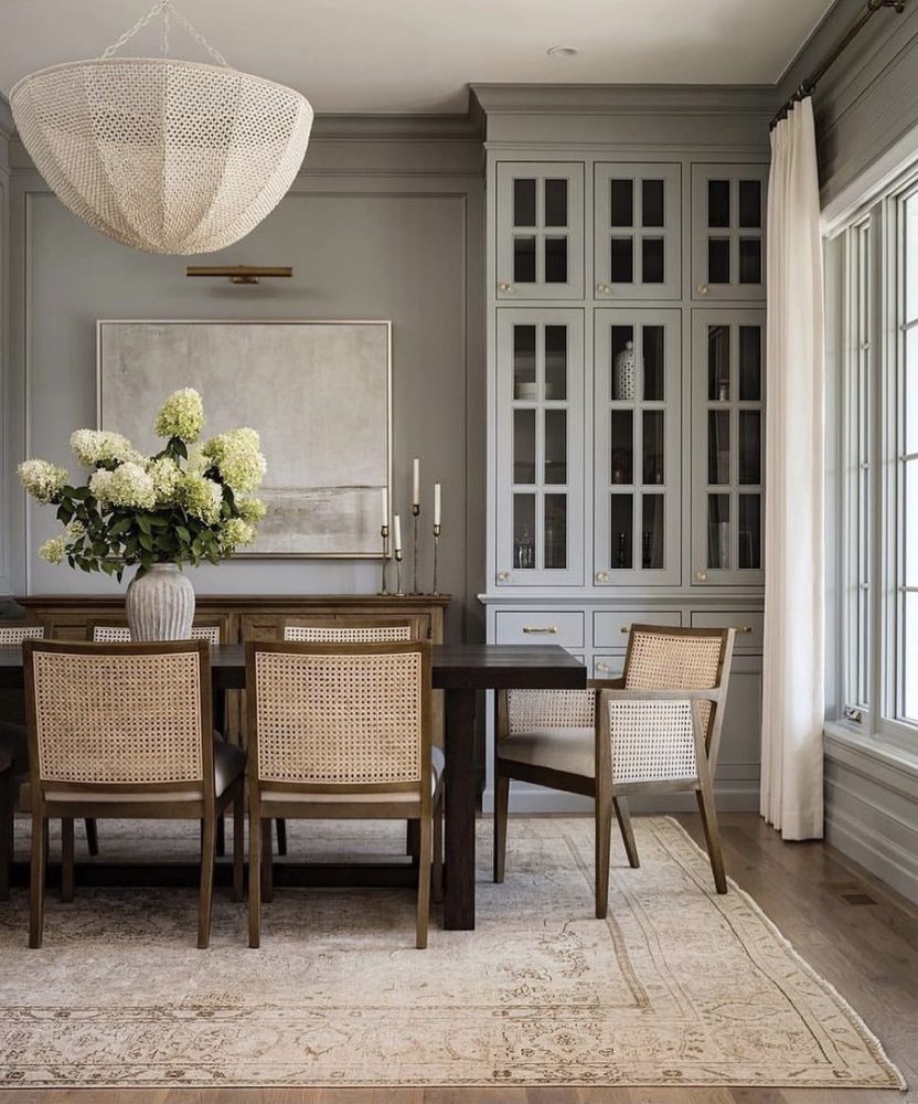 image of business NYC Modern Home