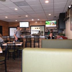 Green Olive Grill Greek 737 Stockbridge Dr Fort Mill Sc Photo Of Green Olive Grill Fort Mill Sc United States Front
