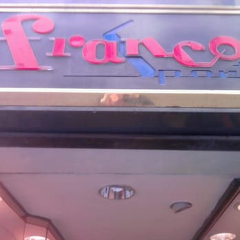 Franco Sport Cercando Franco Stai Abbigliamento Cercando Cercando Abbigliamento Stai Sport Stai LMVjSzpqUG