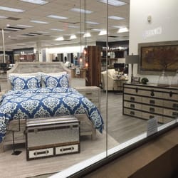 ls home fabrics rugs