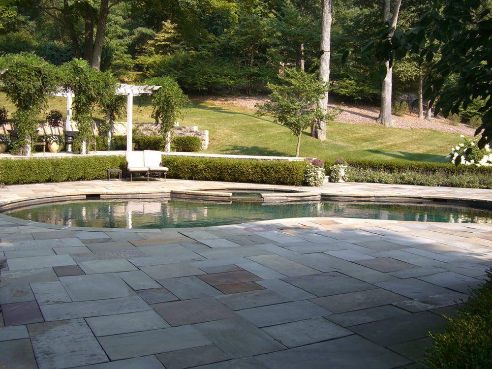 Perry Pools & Spas