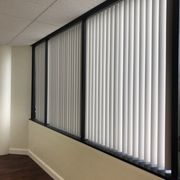 Premier Blinds And Shades Get Quote 19 Photos Photo Of Premier Blinds And Shades West Palm Beach Fl United States