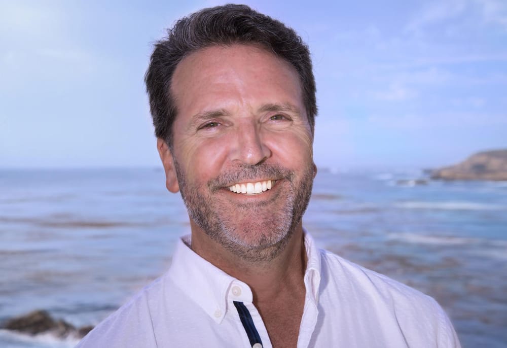 Shawn Quinn