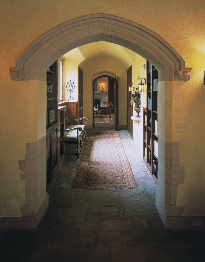 Riverbend Nightlife 1161 Lower Rd, Kohler, WI Phone Number Yelp