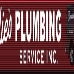 Photo Of Fred S Plumbing Service Buffalo Ny United States Photo Of Fred S Plumbing Service Buffalo Ny United States