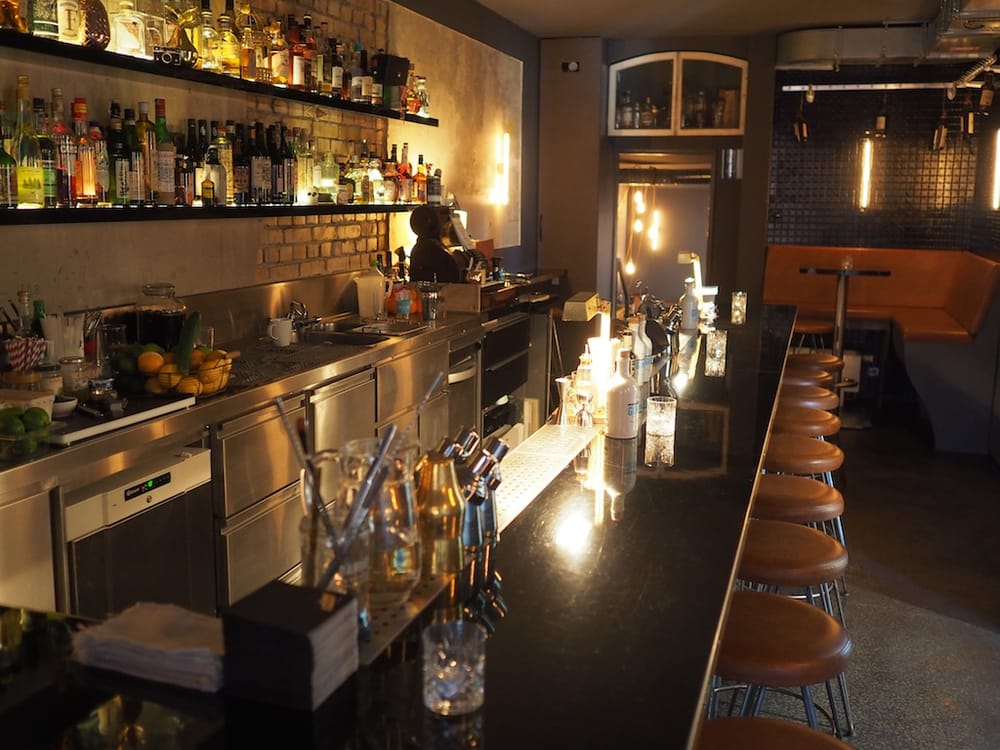 Sieferle Bar - Interieur - Yelp Sieferle Bar - Interieur - Yelp