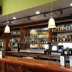 El Torito Closed 224 Photos 239 Reviews Mexican 7591 Photo Of El Torito Long Beach Ca United States Another Time