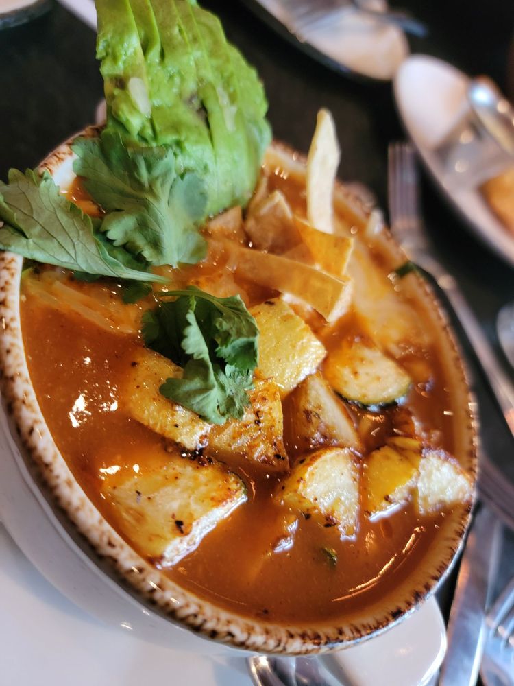 Cyclone Anayas Tex Mex Kitchen Cyclone Anayas Tex Mex Kitchen