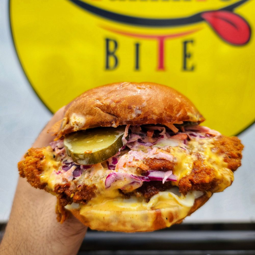Yummy's Hot Chicken Yummy's Hot Chicken