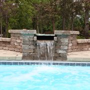 Pools Plus Hot Tub Pool 1522 Avenue C Council Bluffs Premier Pools And Spas