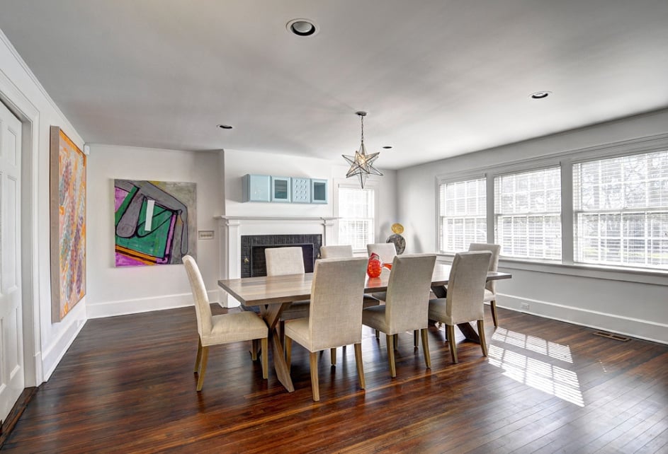 image of business Hardwood Specialist