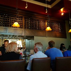 Wild Sage Bistro 527 Photos 515 Reviews American New 916 W Photo Of Wild Sage Bistro Spokane Wa United States Bar Area