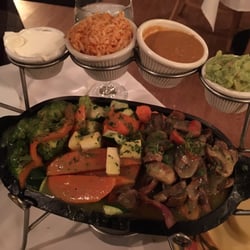 The Best 10 Restaurants Near Clark Art Insute In Williamstown Ma Photo Of Coyote Flaco