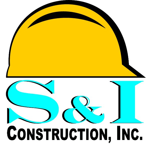 image of business S & I Construction Inc.