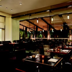 Bourbon Steak 299 Photos 317 Reviews Steakhouses 7575 East Photo Of Bourbon Steak Scottsdale Az United States